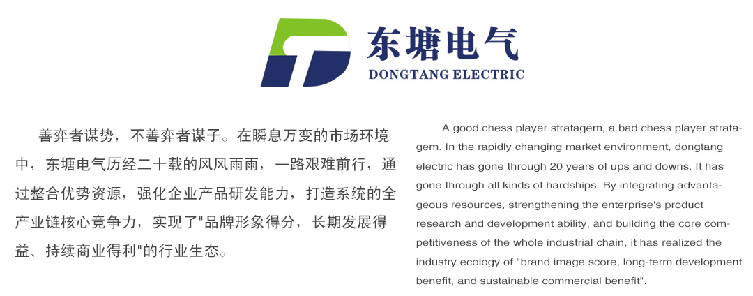 1545447215227422.jpg TIM截图20181221214835.jpg