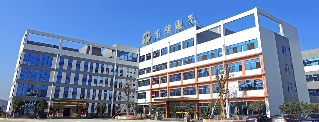 1545447703883141.jpg 20180424114924506.jpg